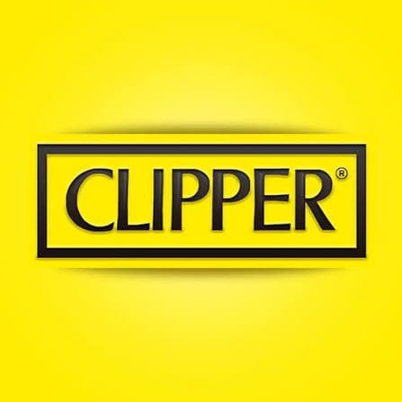 Clipper logosu