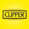 Clipper logosu